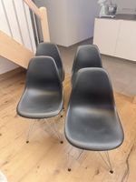 Original VITRA Stühle