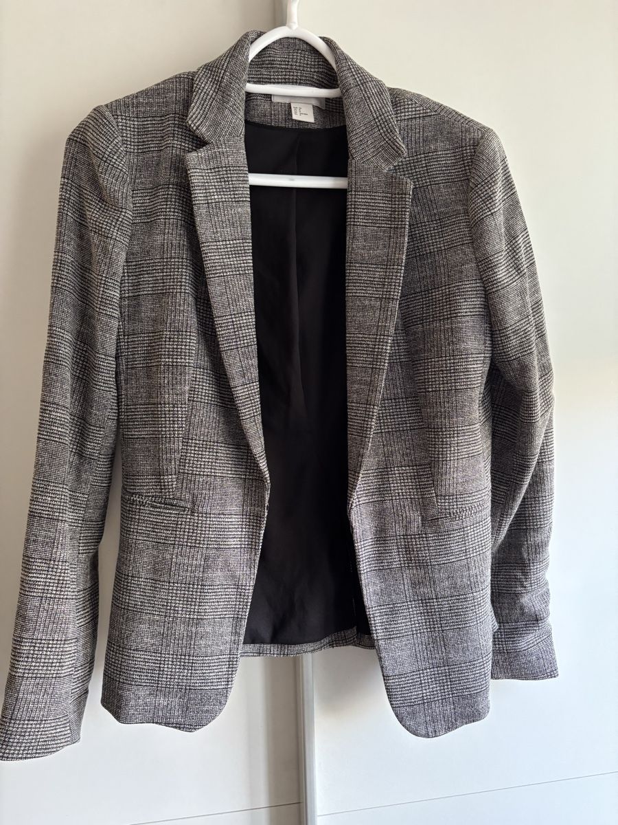 H&M Giacche: Blaser Gr 38 – Nuovo (secondo la descrizione) da Alterswil FR venduto da Lisu15