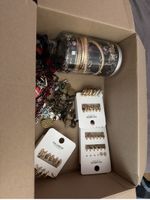 Mystery Jewellery Jar