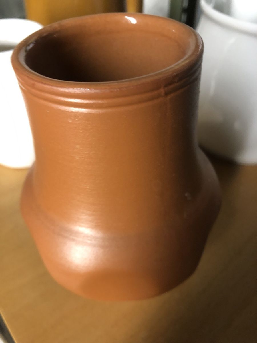 Vasi & Recipienti: Küchen Kaffe Vasen. 4stk  diverse – Usato da Belp venduto da Kbasic 5