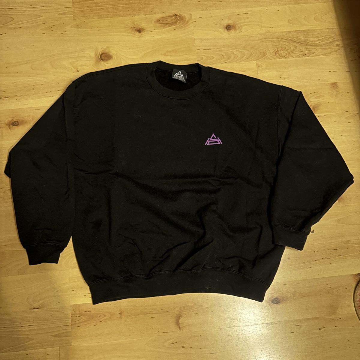 Maglioni & Felpe: Ufo361 Stay High sweater – Usato da Ottikon venduto da larsmorf