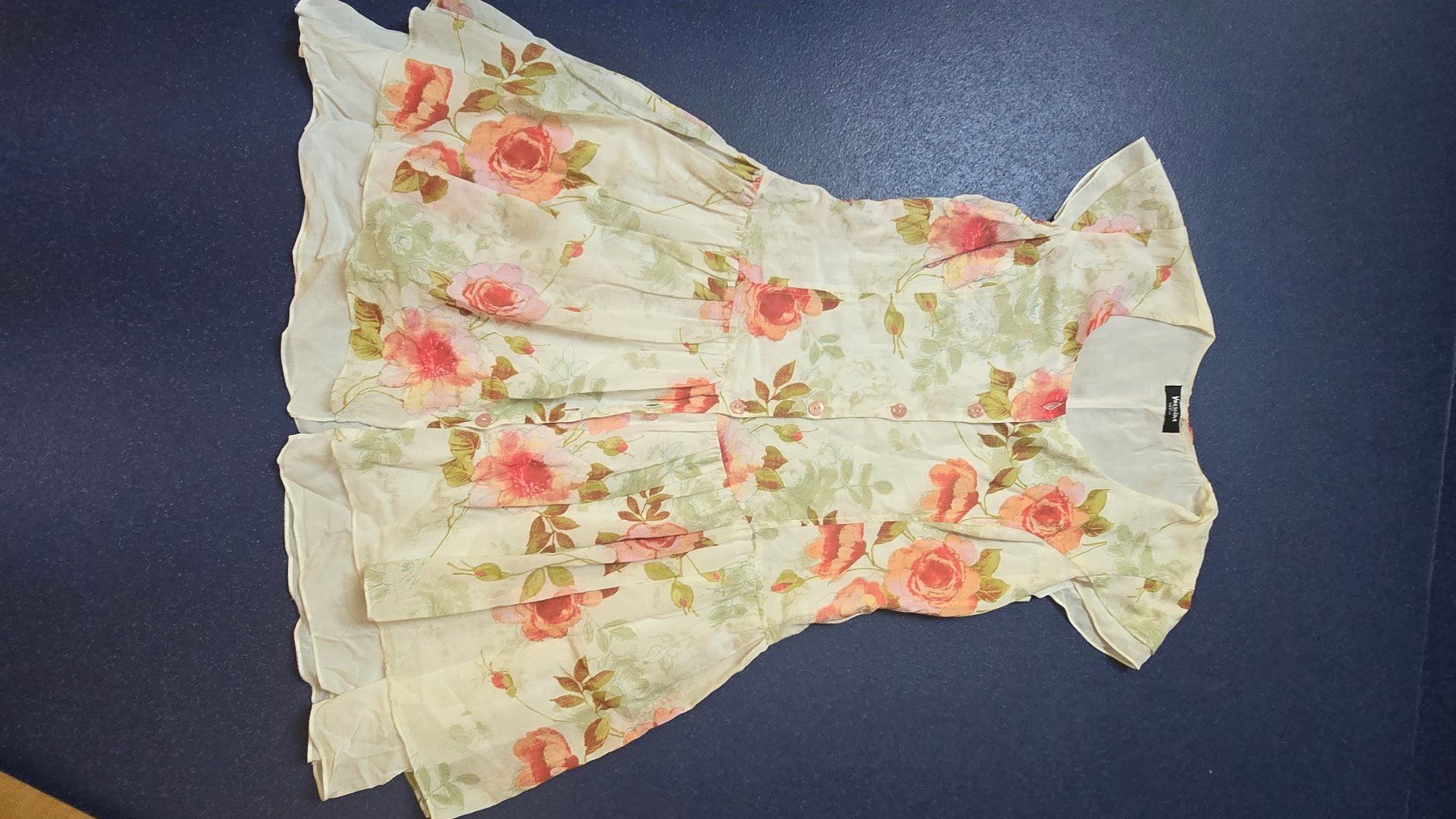 Vestiti: Kleid von Jasmine in 38 – Usato da Meggen venduto da Mcgiver_1