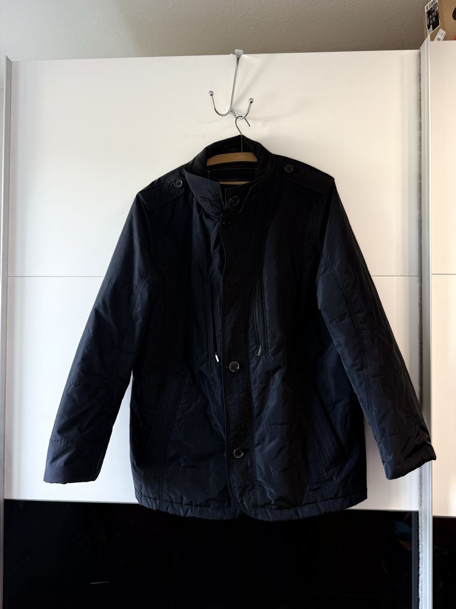 Jupiter Giacche: Veste mi-saison – Usato da Le locle venduto da yvmorin