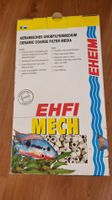 EHEIM Kermisches Grobfiltermedium