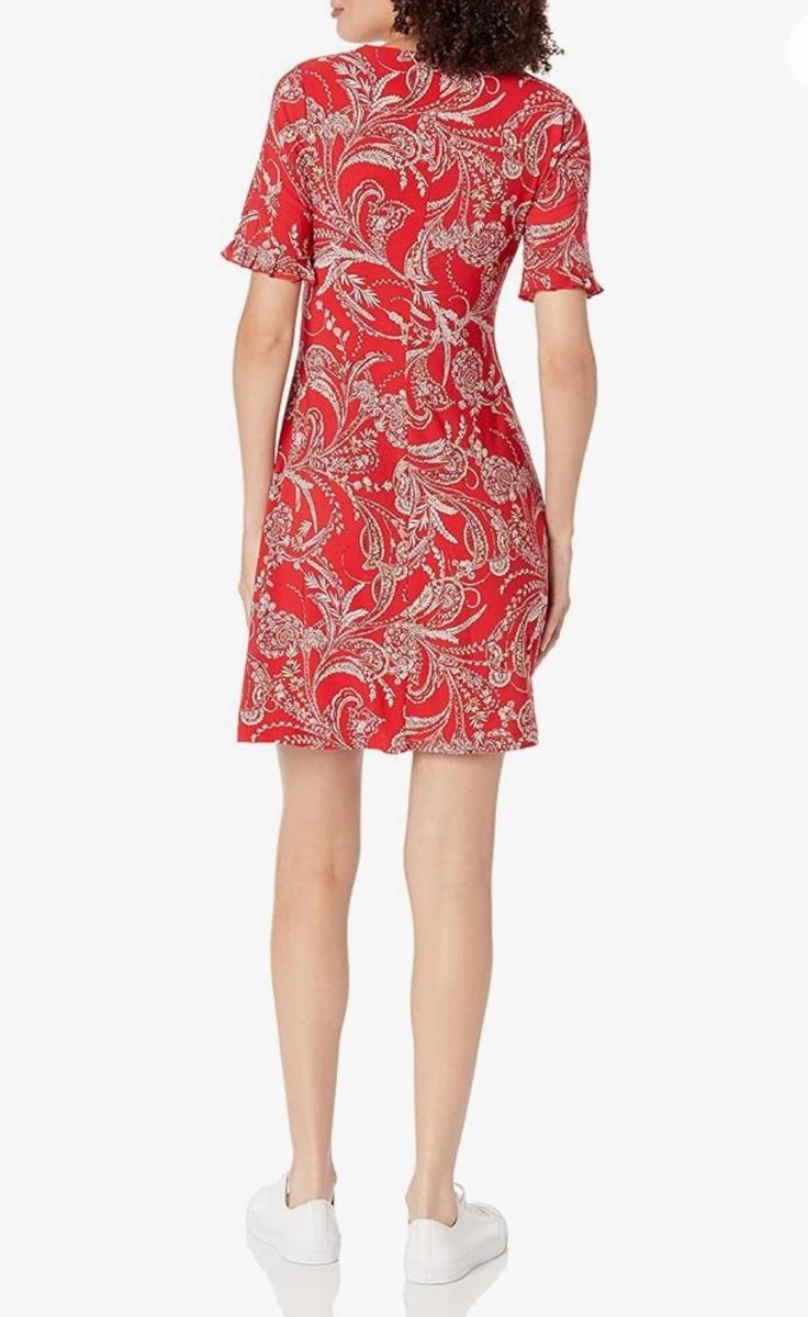 Tommy Hilfiger Vestiti: Tommy Hilfiger Kleid – Nuovo (secondo la descrizione) da Opfikon venduto da Sili121 1