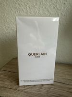 Guerlain set of shower gel + body lotion 200ml each