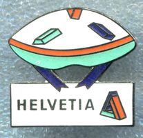 HELVETIA  Versicherung