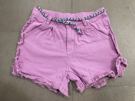 Shorts Migros Grösse 134