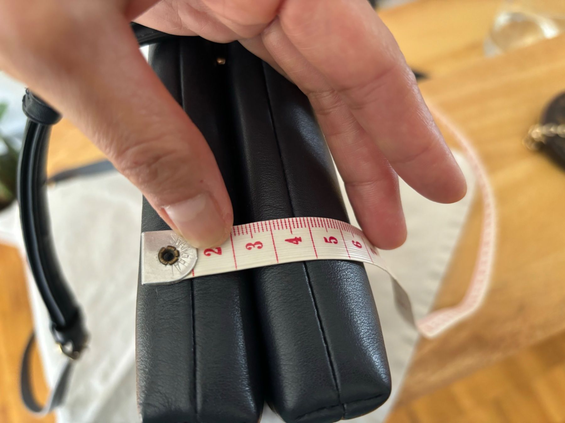 Coach Taschen für Damen: Coach cross body bag – Gebraucht aus Rapperswil SG von  3