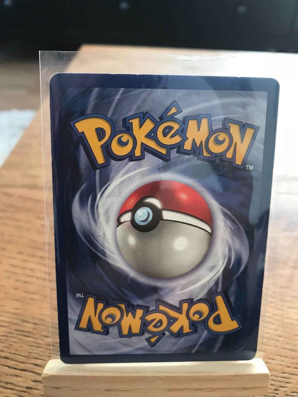 Pokémon Sammelbilder & Trading cards: Schillok ShadowlessWartorle Base Set – Gebraucht aus Küssnacht am Rigi von Ebikoner 3