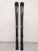 Nordica Belle SL DC 155 Damenski