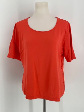 Shirt Gr. XL Le Tricot Longhin
