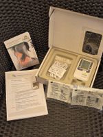 NEU TENSIDE  Edition Schmerztherapie NEU mit Elektroden