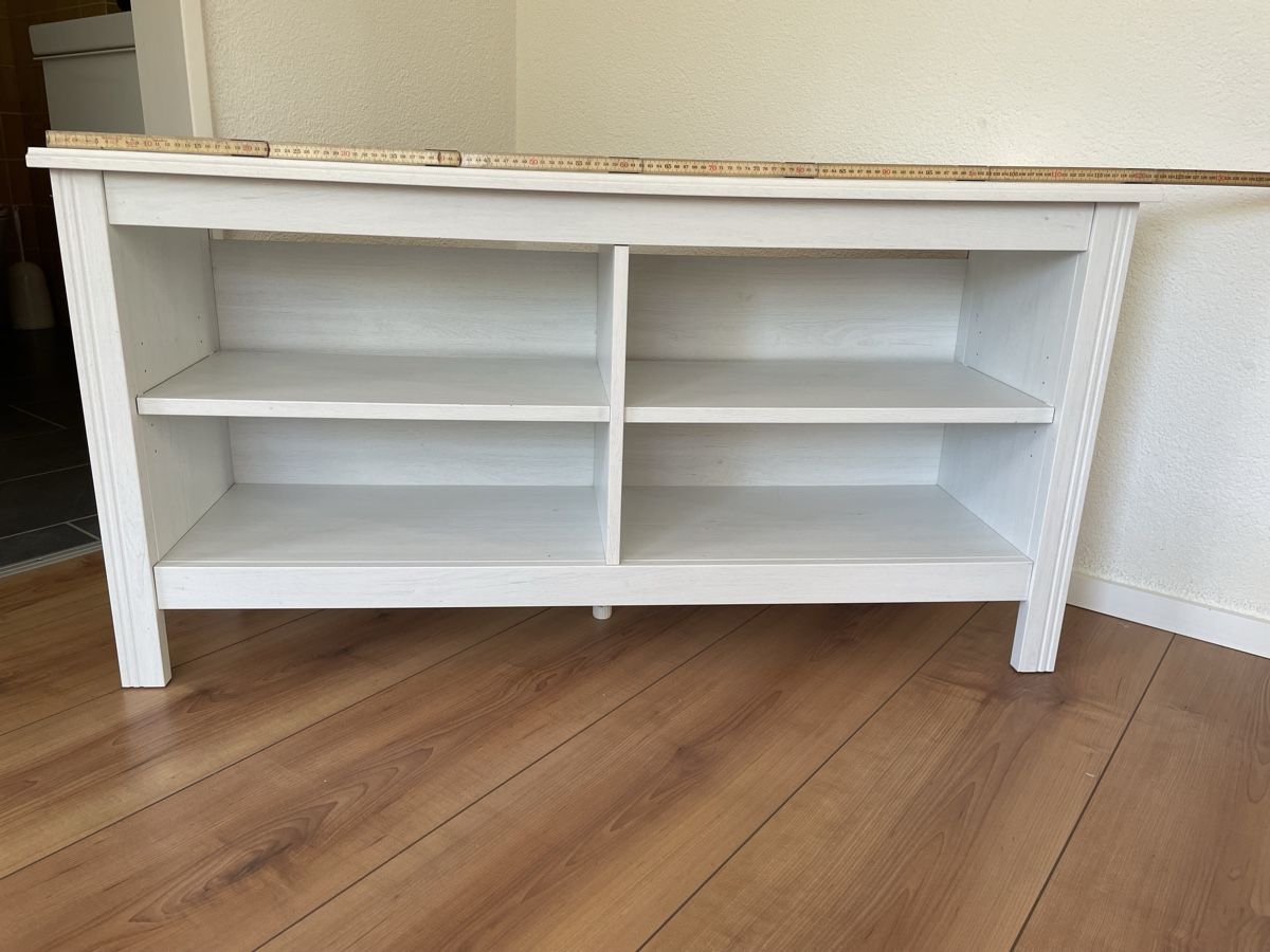 Ikea Mobili TV: Ikea Sideboard – Usato da Sins venduto da Yd_12