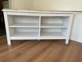 Ikea Sideboard