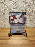 Kolowal EX 065/182 Ewige Rivalen
