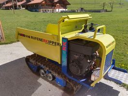Rufener Kipper