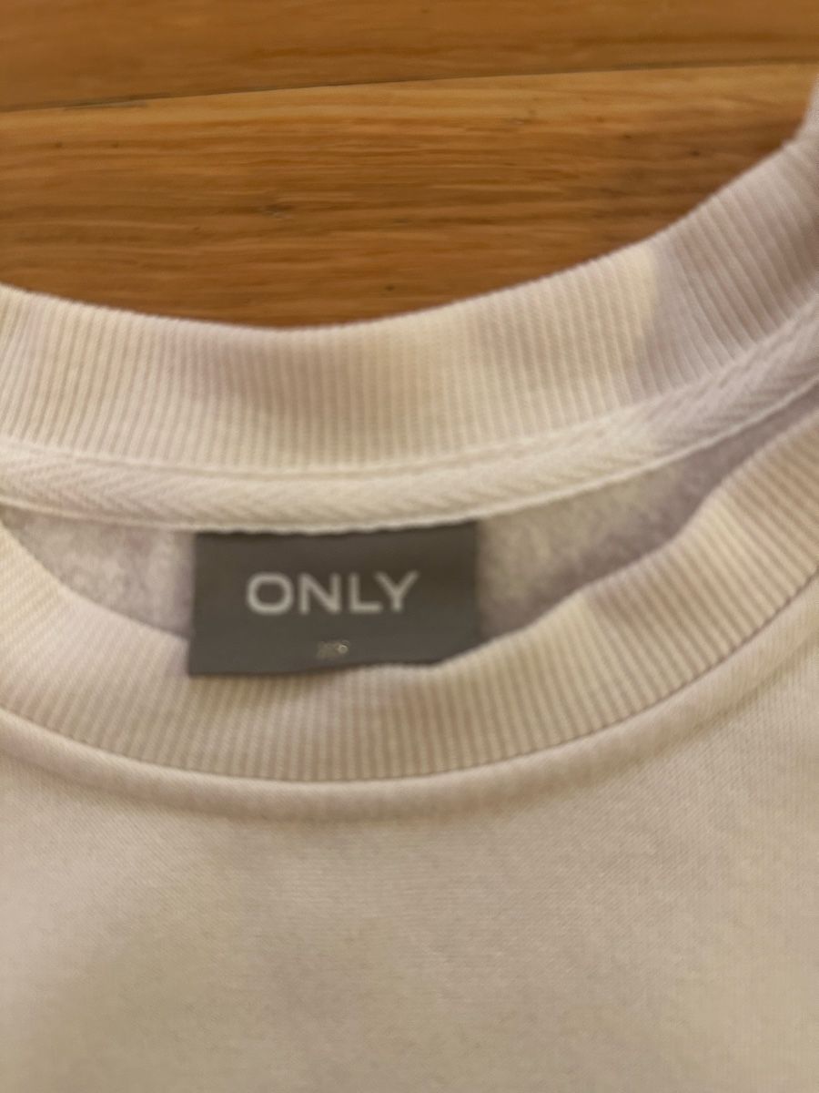 Only Pulls & Sweat-shirts: Only Pulli Damen Gr.XS – Neuf (Voir description) à Bettlach par Tradenet100 1