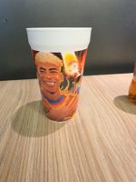 2026 FIFA World Cup McDonald's Becher YAMAL
