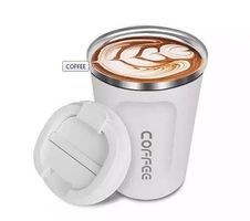 COFFEE TO GO Tasse
