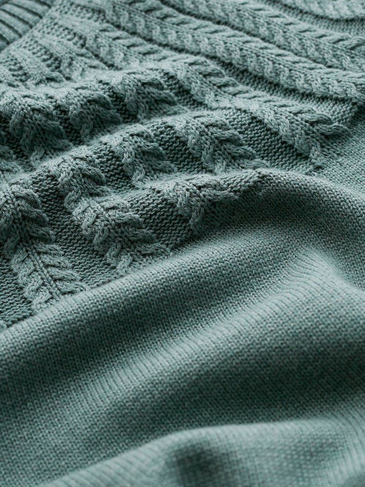 Maglioni & Felpe: SEASALT CORNWALL Pullover 100% Bio-Baumwolle – Usato da Luzern venduto da Aleoschli 7