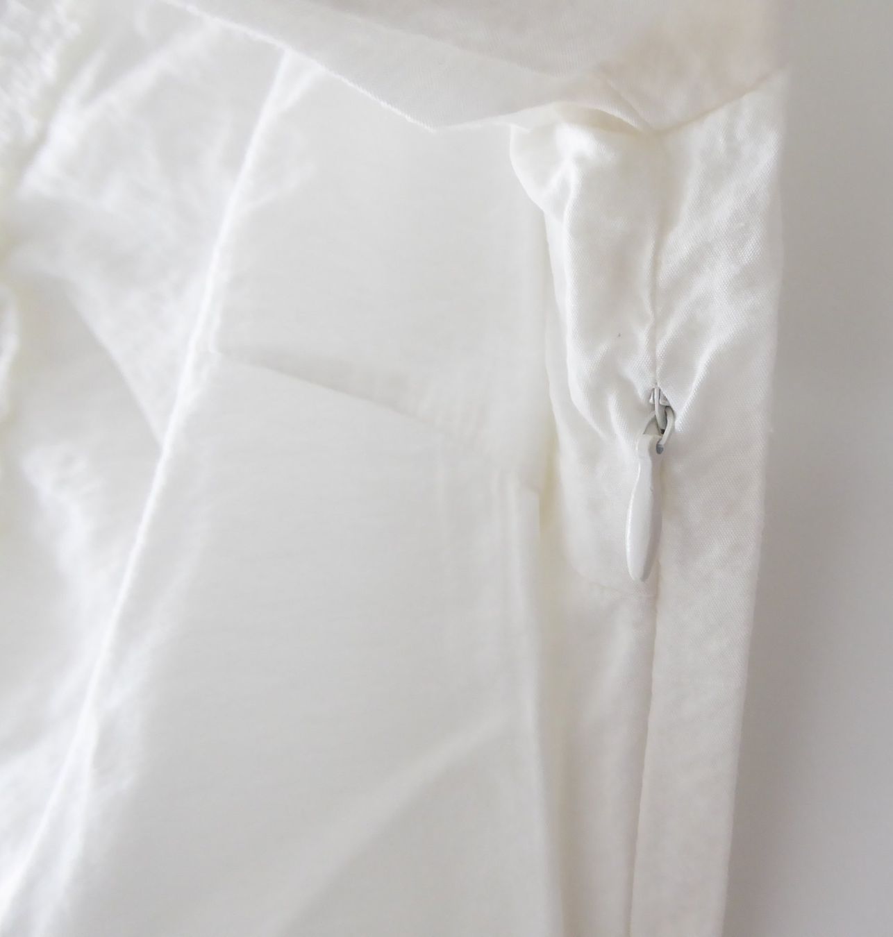 Esprit Blusen: Esprit-Bluse Gr. 38 – Neu (gemäss Beschreibung) aus Mauren von Yeelen 6