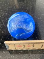 Gumpiball Gummiball Flummi