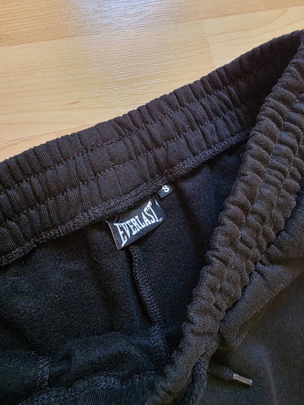 Pantaloni: Sporthose Gr S – Nuovo (secondo la descrizione) da Interlaken venduto da NataliiaS 3
