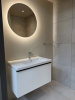 Duravit Badmöbelset 