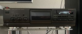 Technics RS-BX601 Cassette Tape Deck