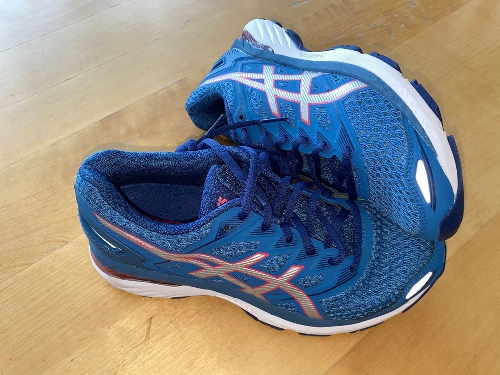 Asics laufschuhe clearance gt-3000