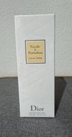Dior Escale à Portofino edt 125ml
