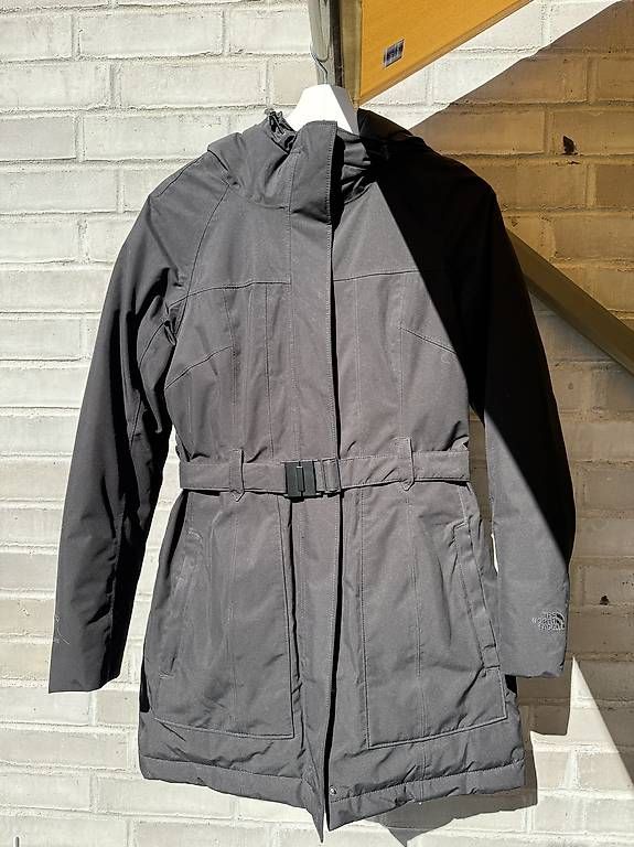Giacche: North Face Winterjacke – Nuovo e nell'imballaggio originale da Münchenbuchsee venduto da na_sch3053