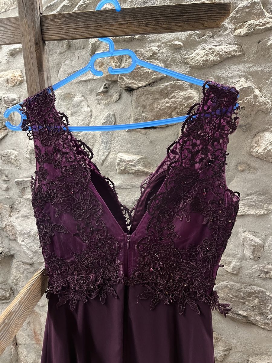 Vestiti: Abendkleid Joenia – Nuovo e nell'imballaggio originale da Klosters venduto da arnli98 1