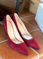 Rizzo heels size 38 - NEW