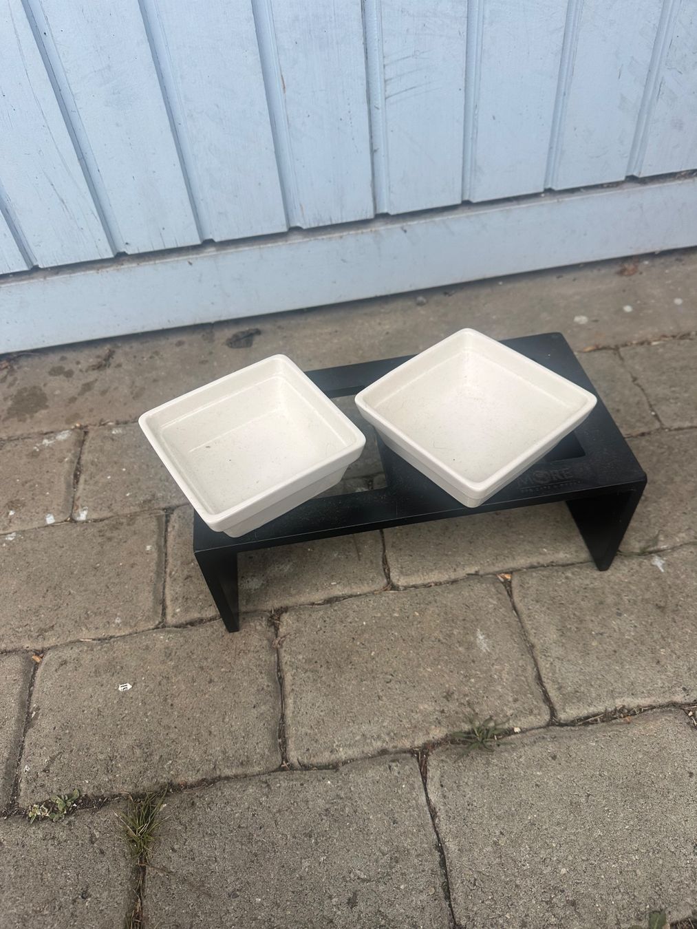 Ciotole: Designer Futterschale! – Usato da Degersheim venduto da Ilay1 1