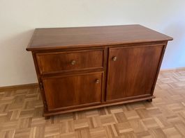 Kleine Kommode