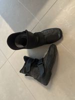 Daytona Motorradschuhe Gr 41