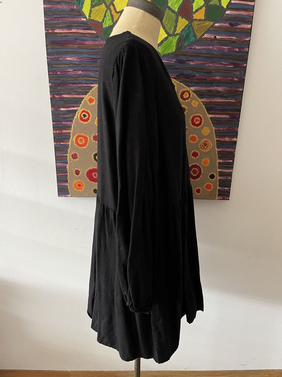 Kleider: Kleid von Aware Gr.46/48 – Gebraucht aus Stallikon von BaumArt 1