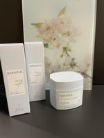 Goldwell Kerasilk Pflegeset 3-teilig VK CHF 123