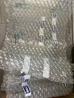 Bubble wrap
