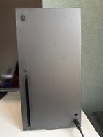 Xbox Series x 1TB