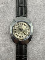 Rado DiaStar Vintage Automatik