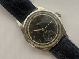 EBEL Sport Handaufzug 31mm läuft //i783