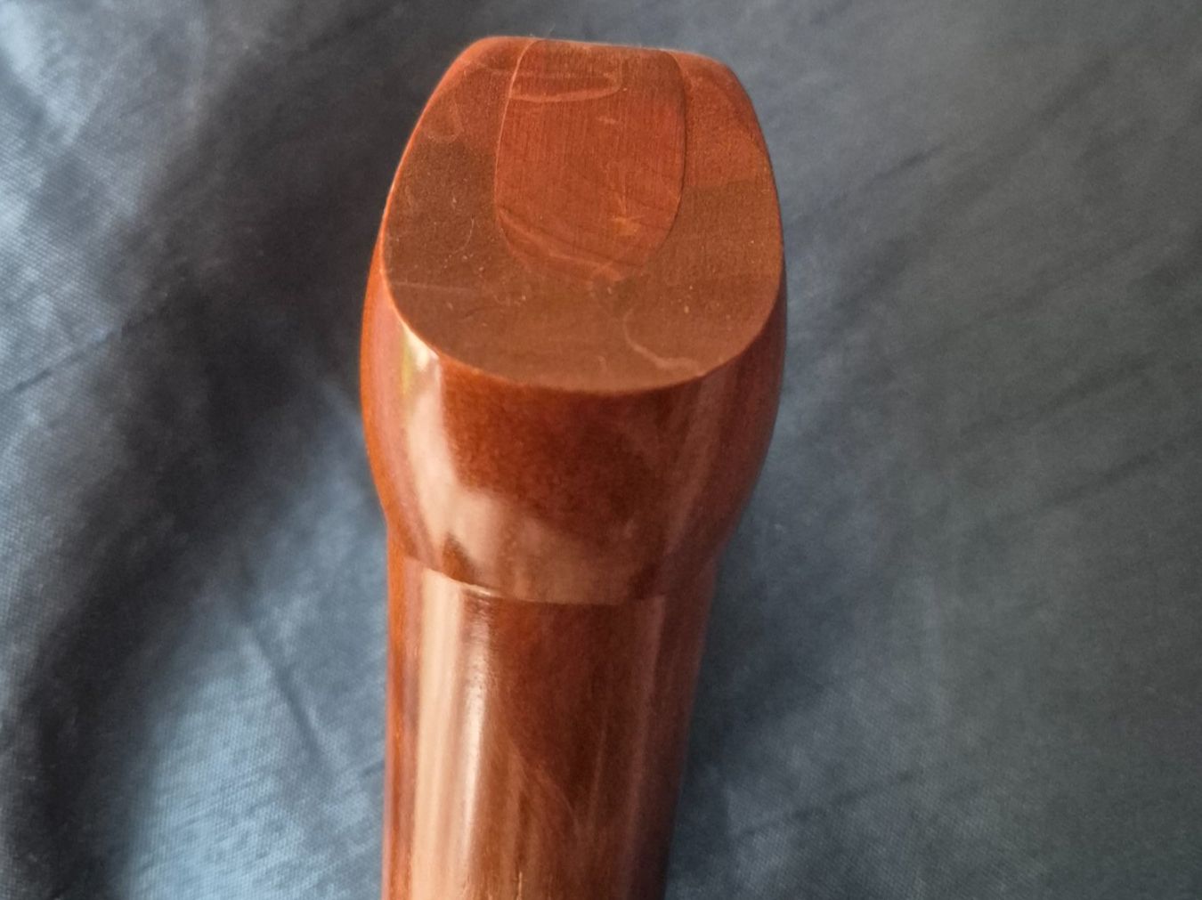 Strumenti musicali: Blockflöte – Usato da Kriens venduto da honig01 3