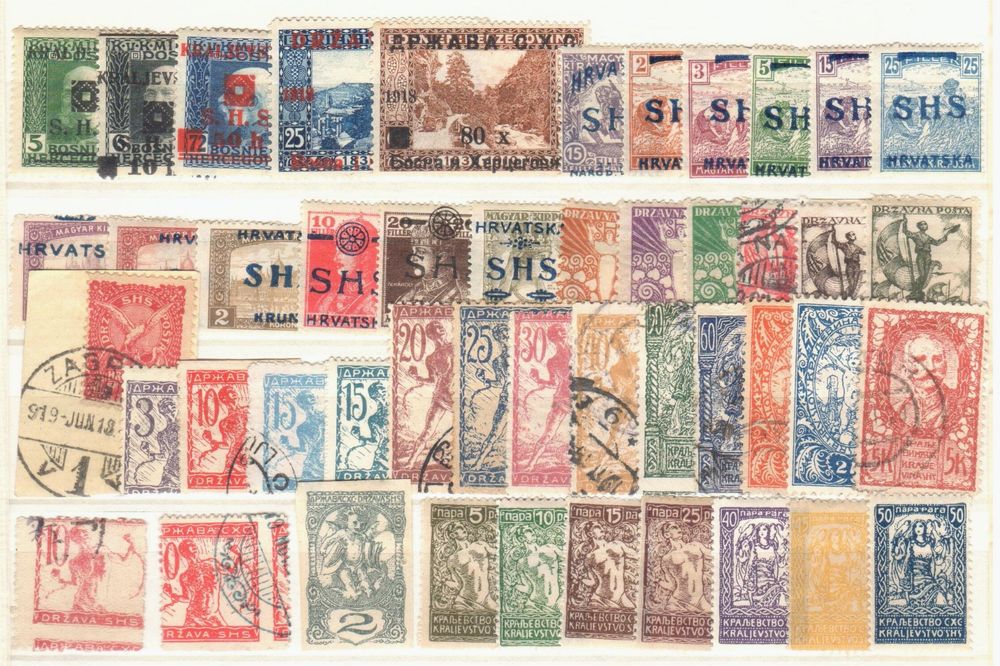 Danemark, Copenhague Vintage silver print. Tirage argentique 7x10 Circa