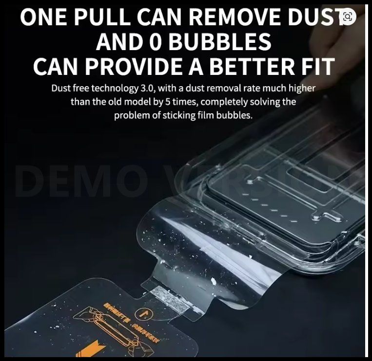 Cover & Protezioni schermo: Displays Schutz für iPhone 14  pro – Nuovo e nell'imballaggio originale da Fischbach-Göslikon venduto da 78anna 8