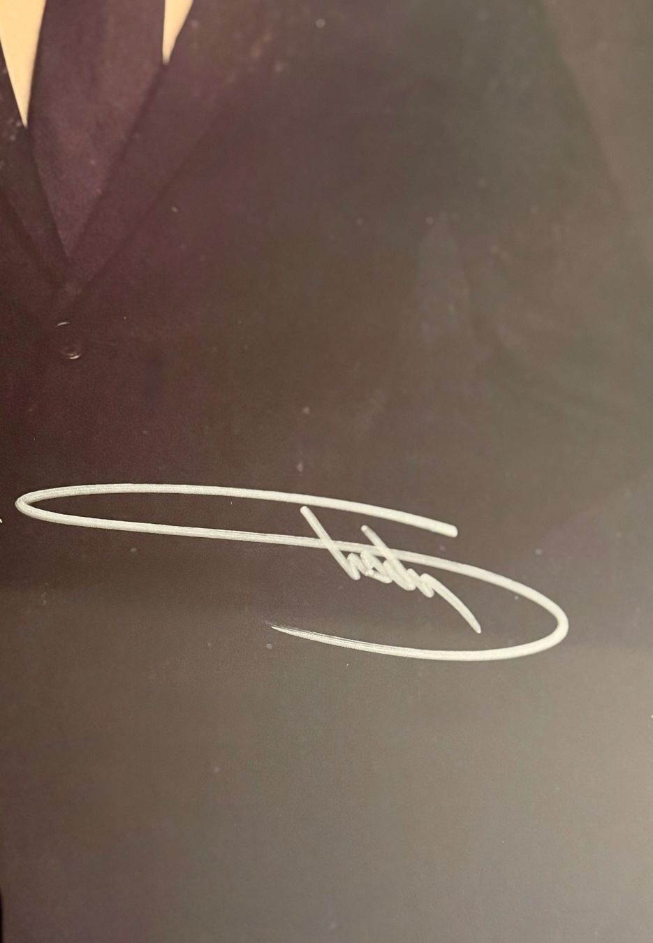 Autogramme: Eminem Autogramm – Neu und originalverpackt aus Bachenbülach von inn_5kmg 2