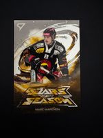 Stars of the Season - Marchon - 2025/2026