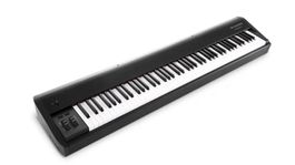 M-Audio Contrôleur clavier Hammer 88